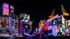 live photos