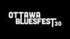 Ottawa Bluesfest