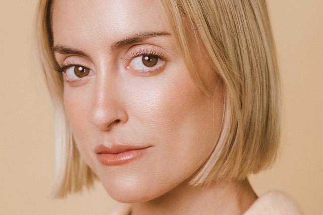 Greta Titelman presales in Somerville