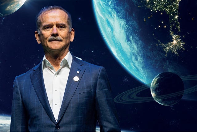 Presale codes for chris hadfield: members use these when buying pre-sale tickets