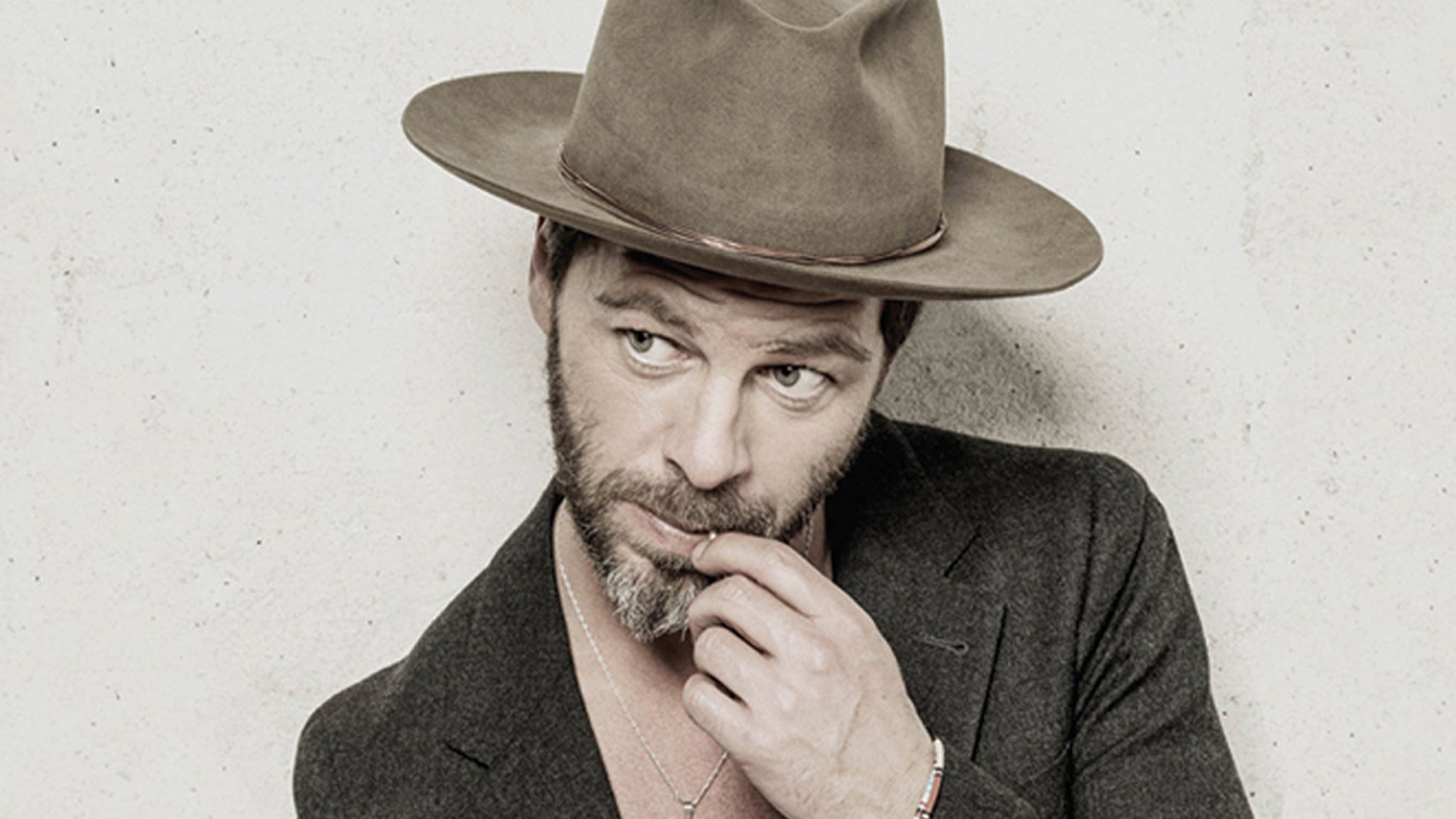 Кристоф маэ французский певец. Кристоф маэ песни. Кристоф маэ. Кристоф маэ песни. Песни christophe mae.