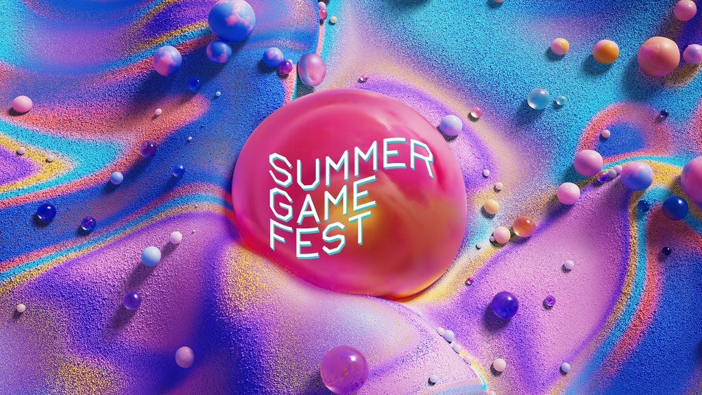 Hotels near Summer Game Fest Events
