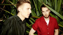 Honne