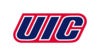 UIC Flames Women's Basketball 2024-2025 Season Ticket