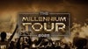 The Millennium Tour