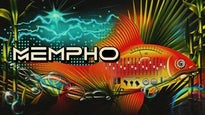 Mempho Fest