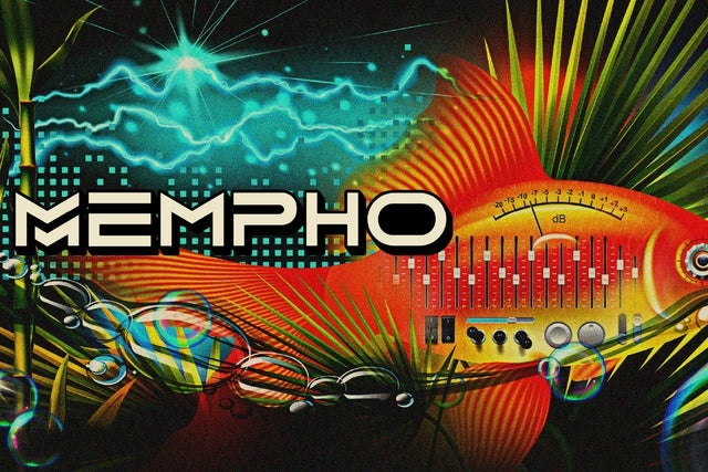 Mempho Fest