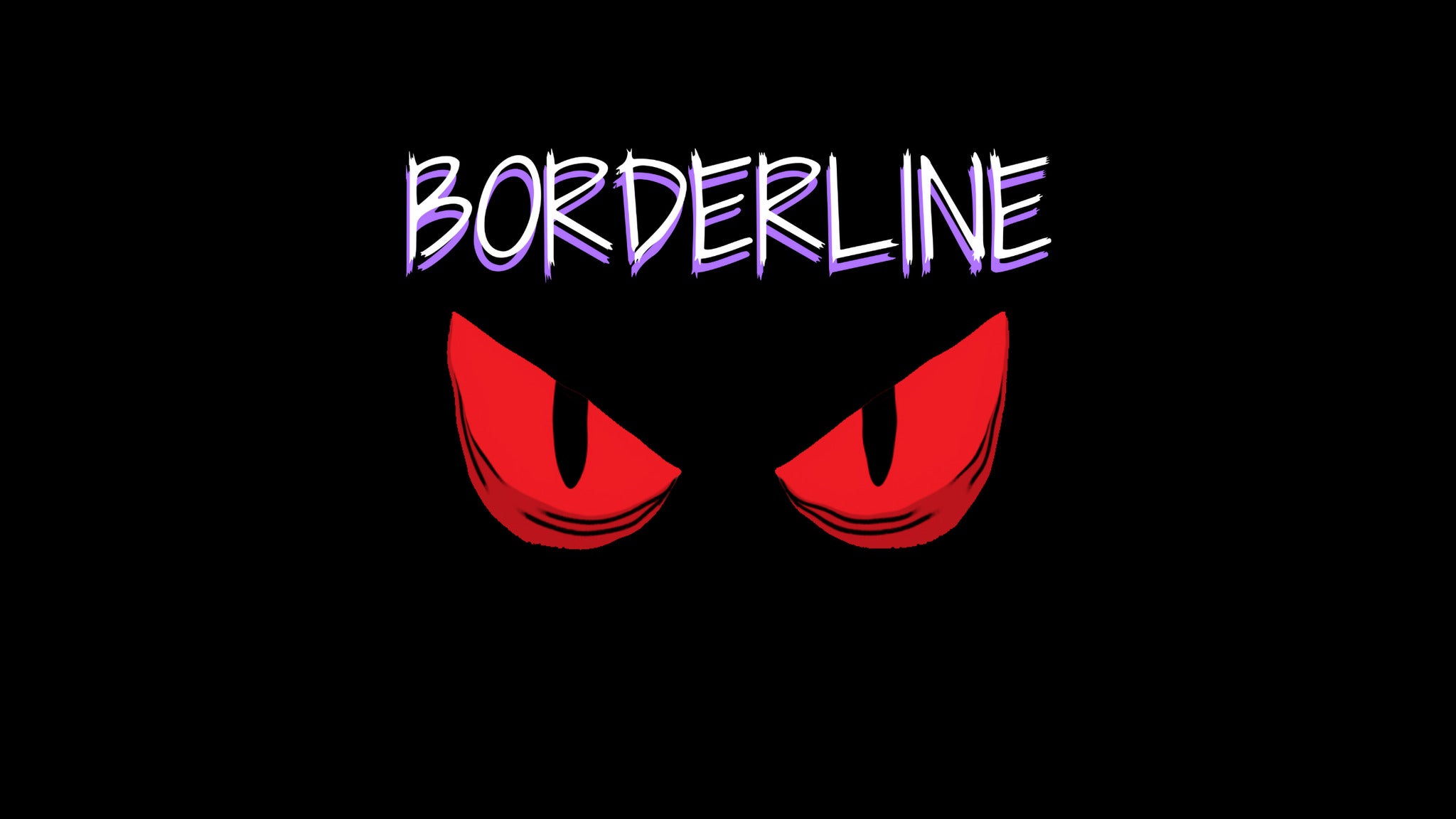 Borderline-A Southwest Premiere-presented By UTEP Theatre & Dance