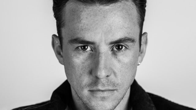Danny Jones