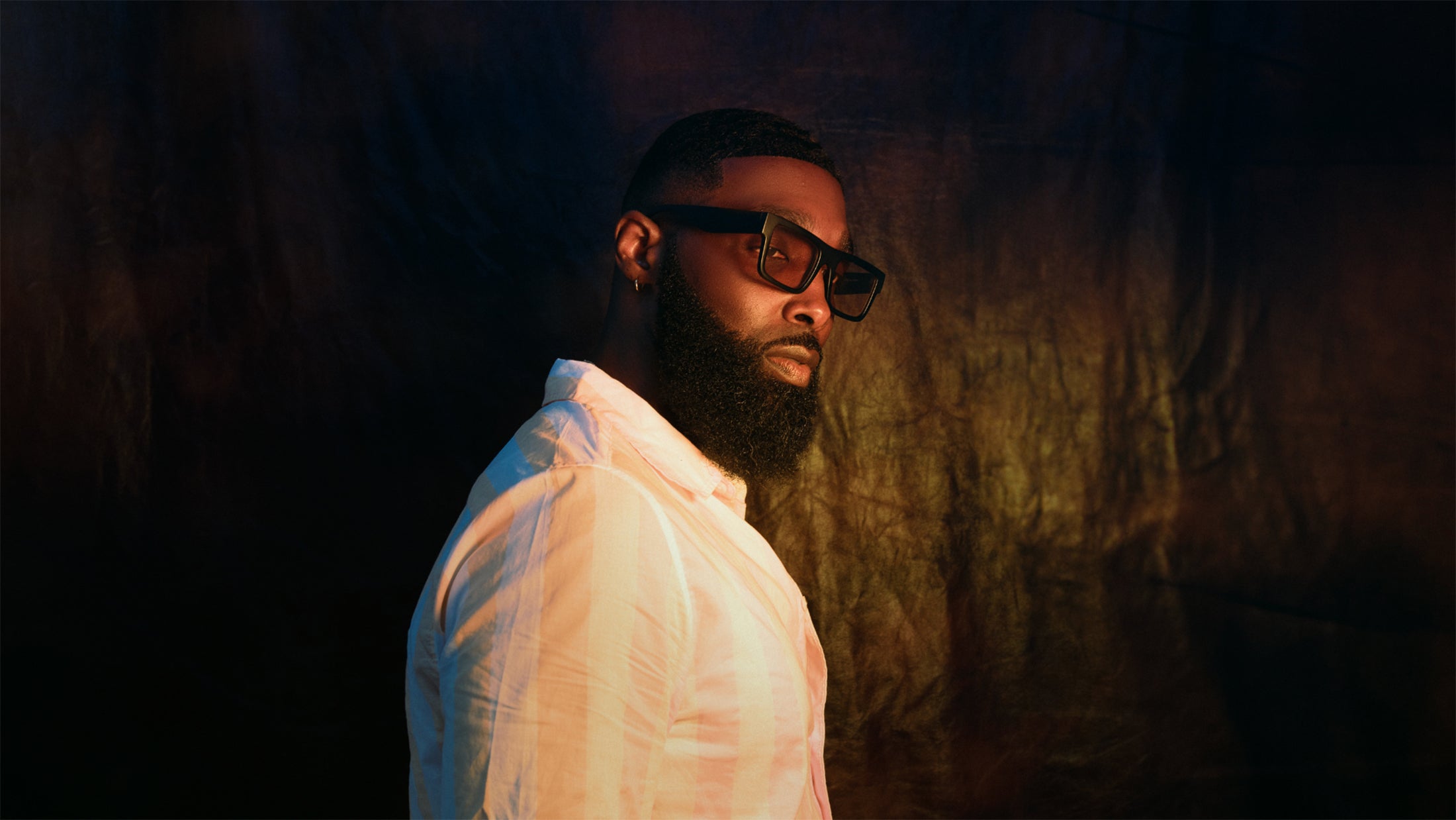 Kennis Clark