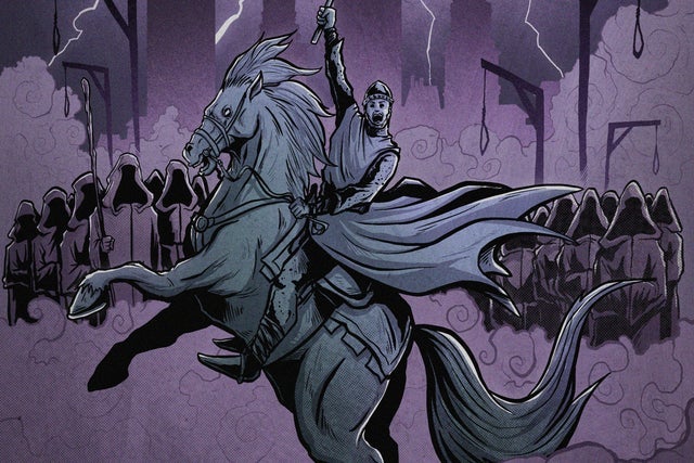 Presales to copenhagen metal fest: members use these when buying pre-sale tickets