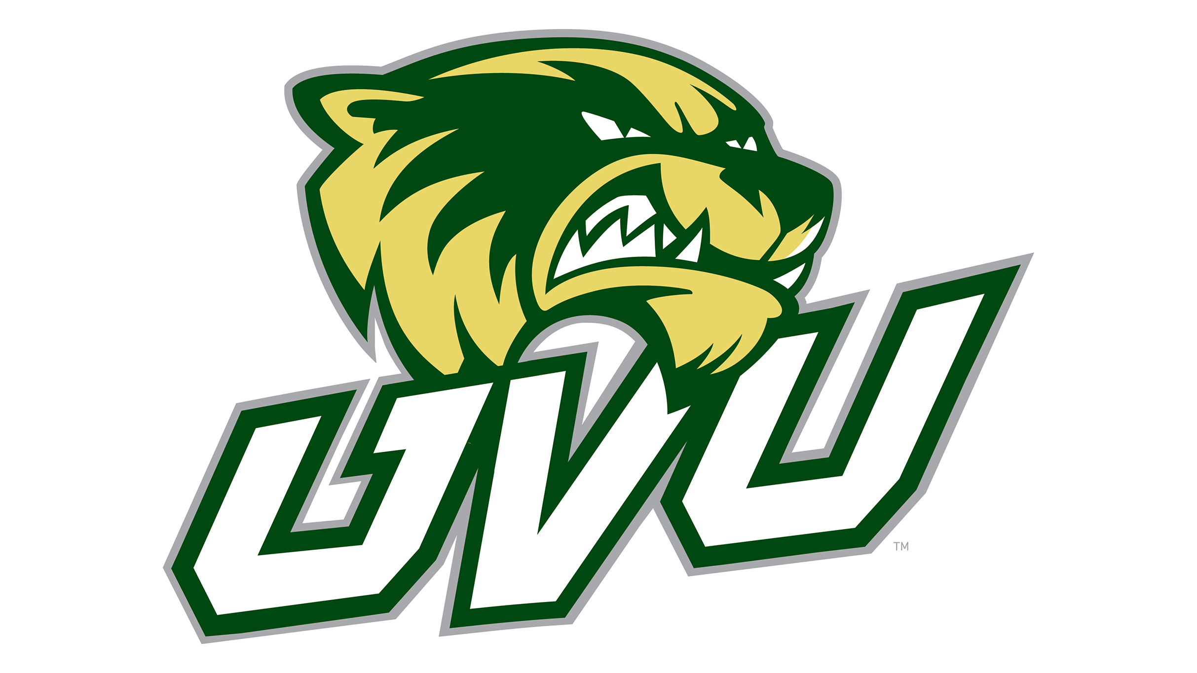 Utah Valley Wolverines Men's Basketball