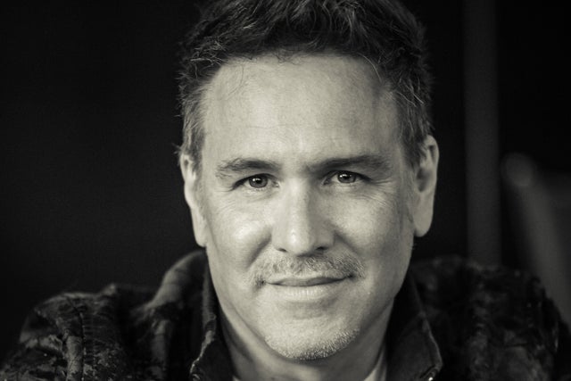 Stephen Lynch