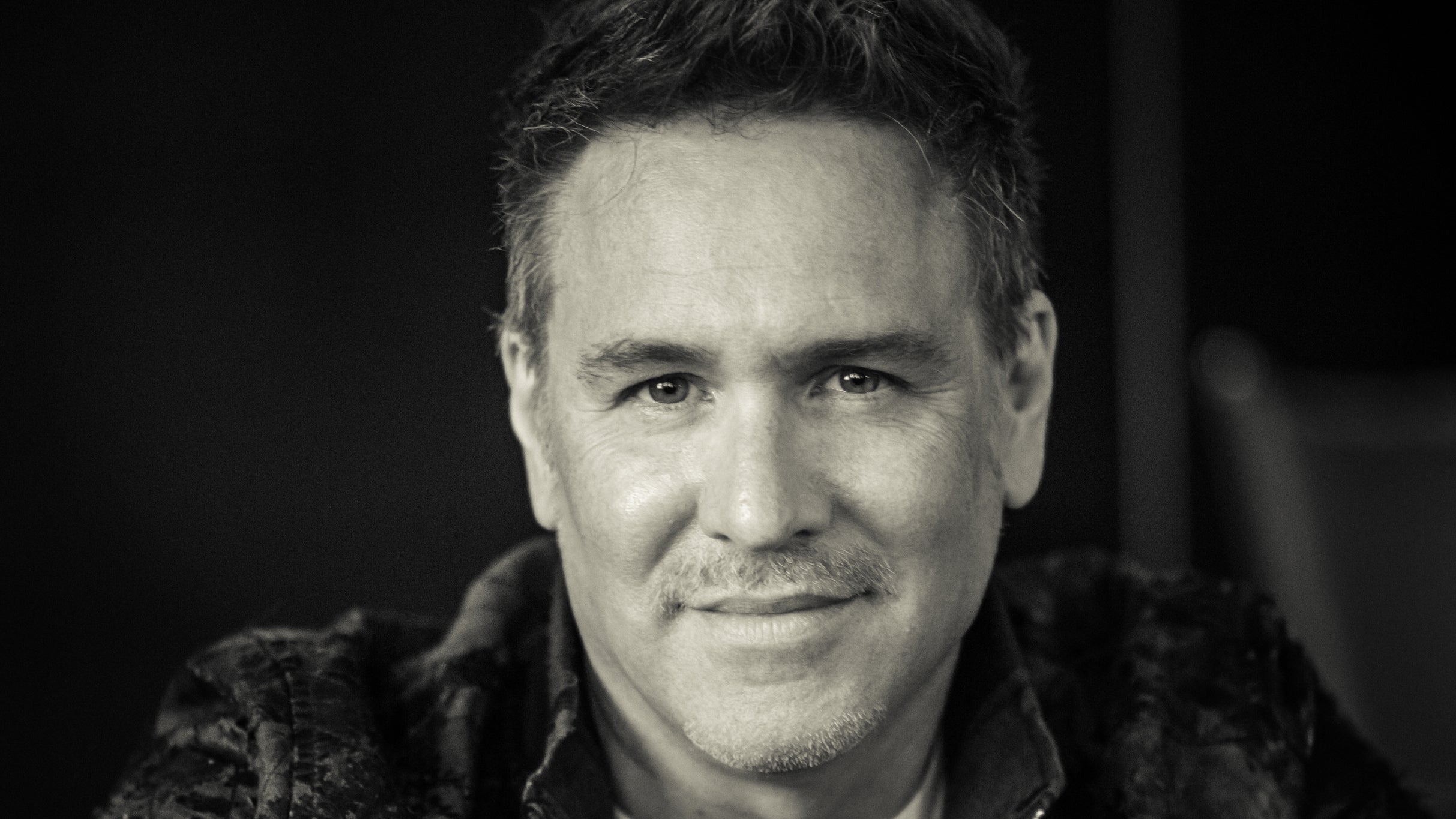Stephen Lynch