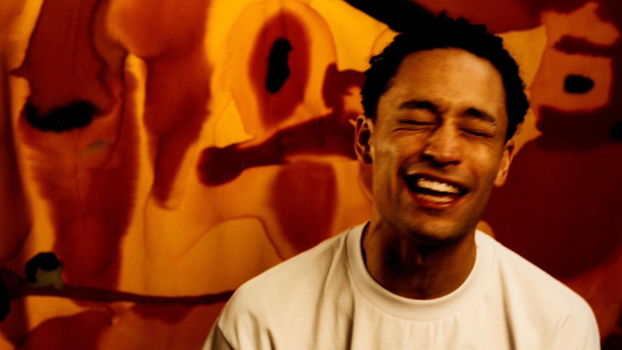 Loyle Carner presale password