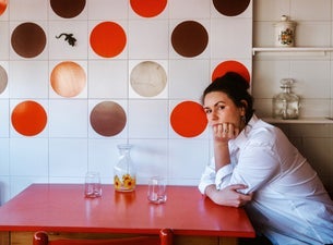 Bob Mould Band, 2025-11-20, Лондон