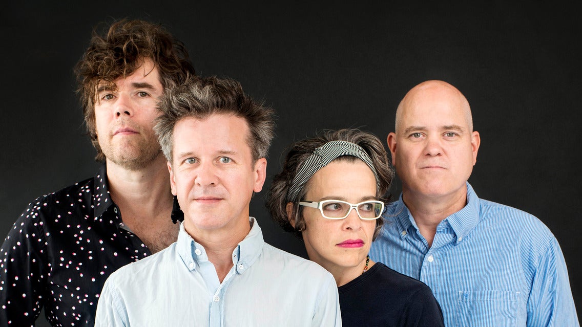 Superchunk