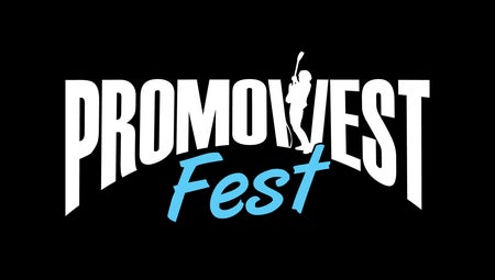 PromoWest Fest