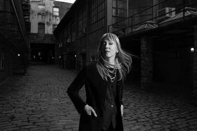 Presales to suzanne vega: members use these when buying pre-sale tickets