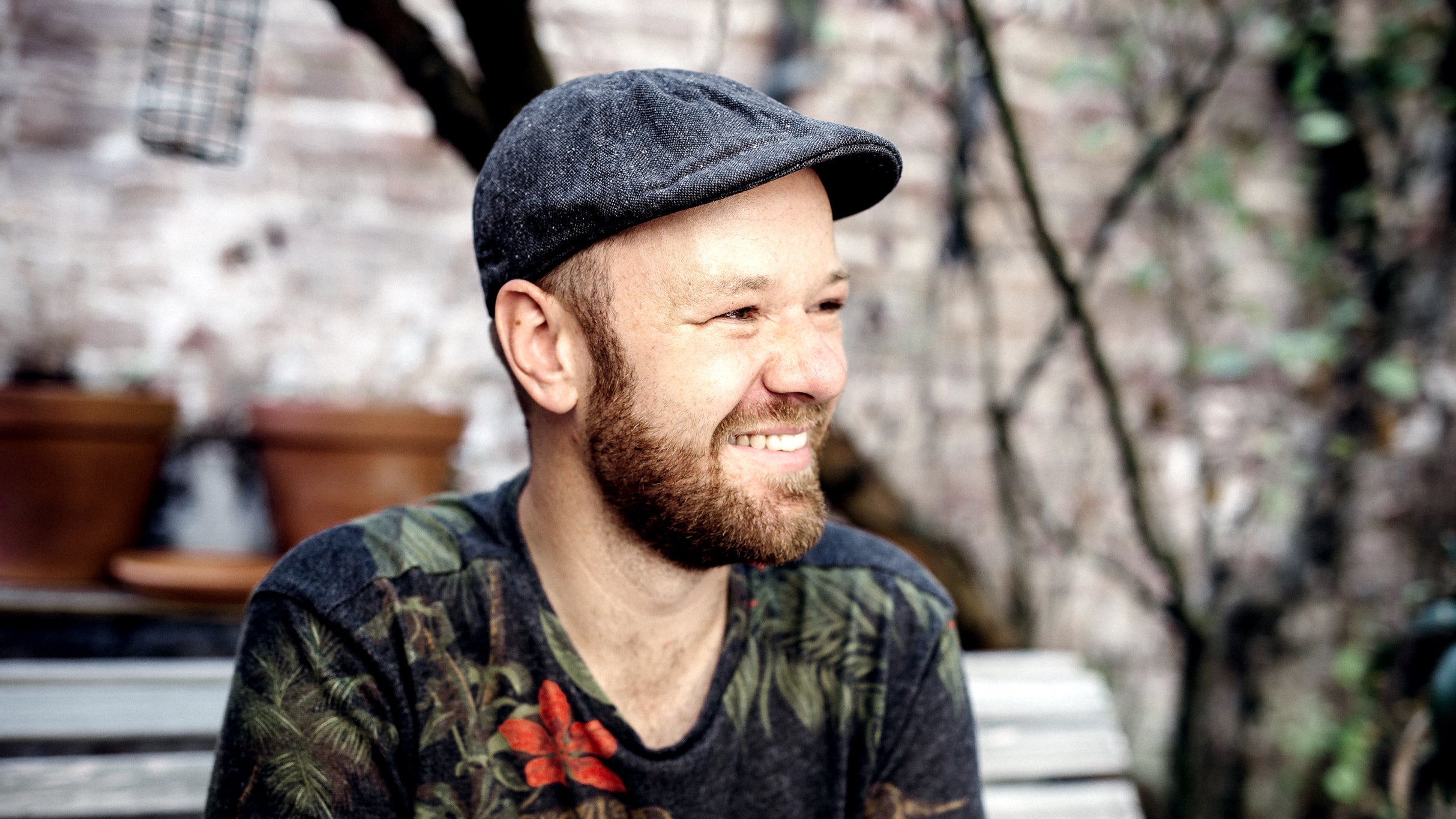 Graeme James concerts and tour dates | GlobalGigMap