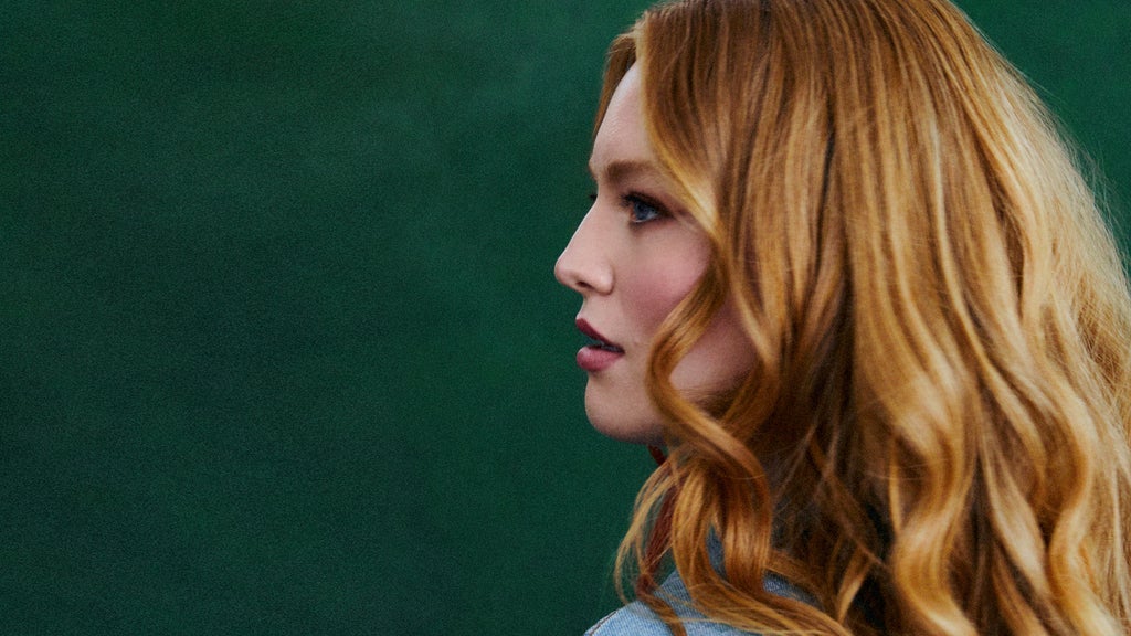 Hotels near Freya Ridings Events