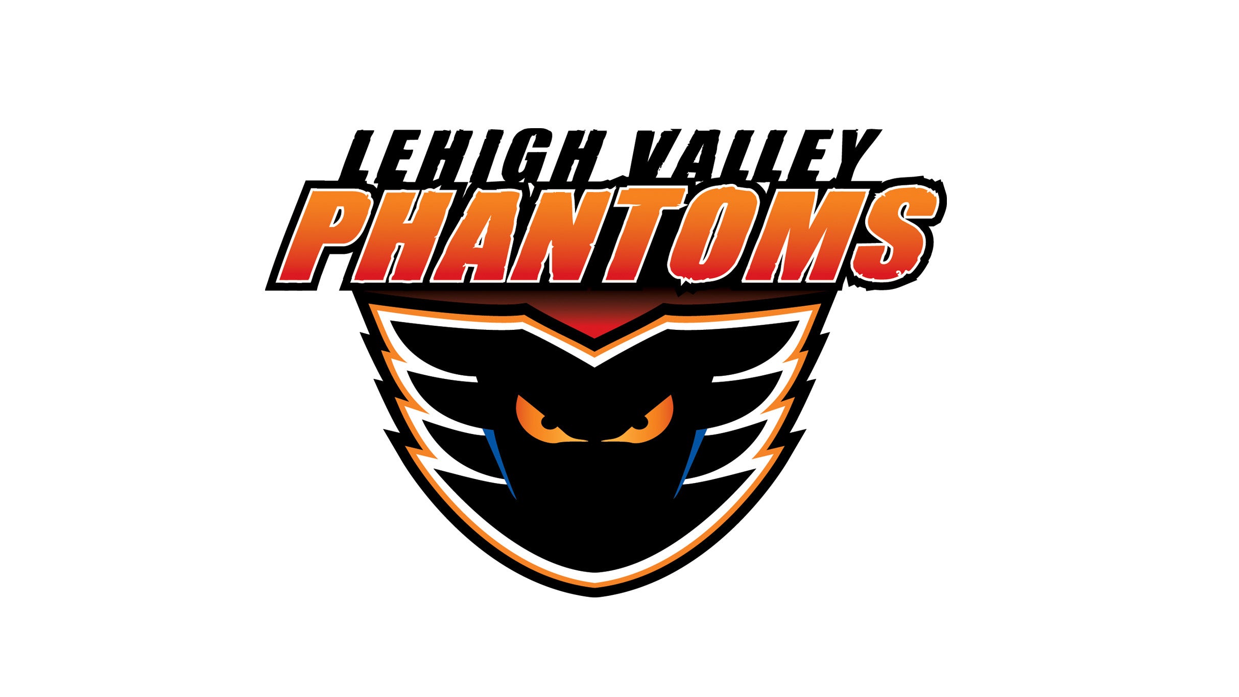 Lehigh Valley Phantoms vs. Providence Bruins at PPL Center