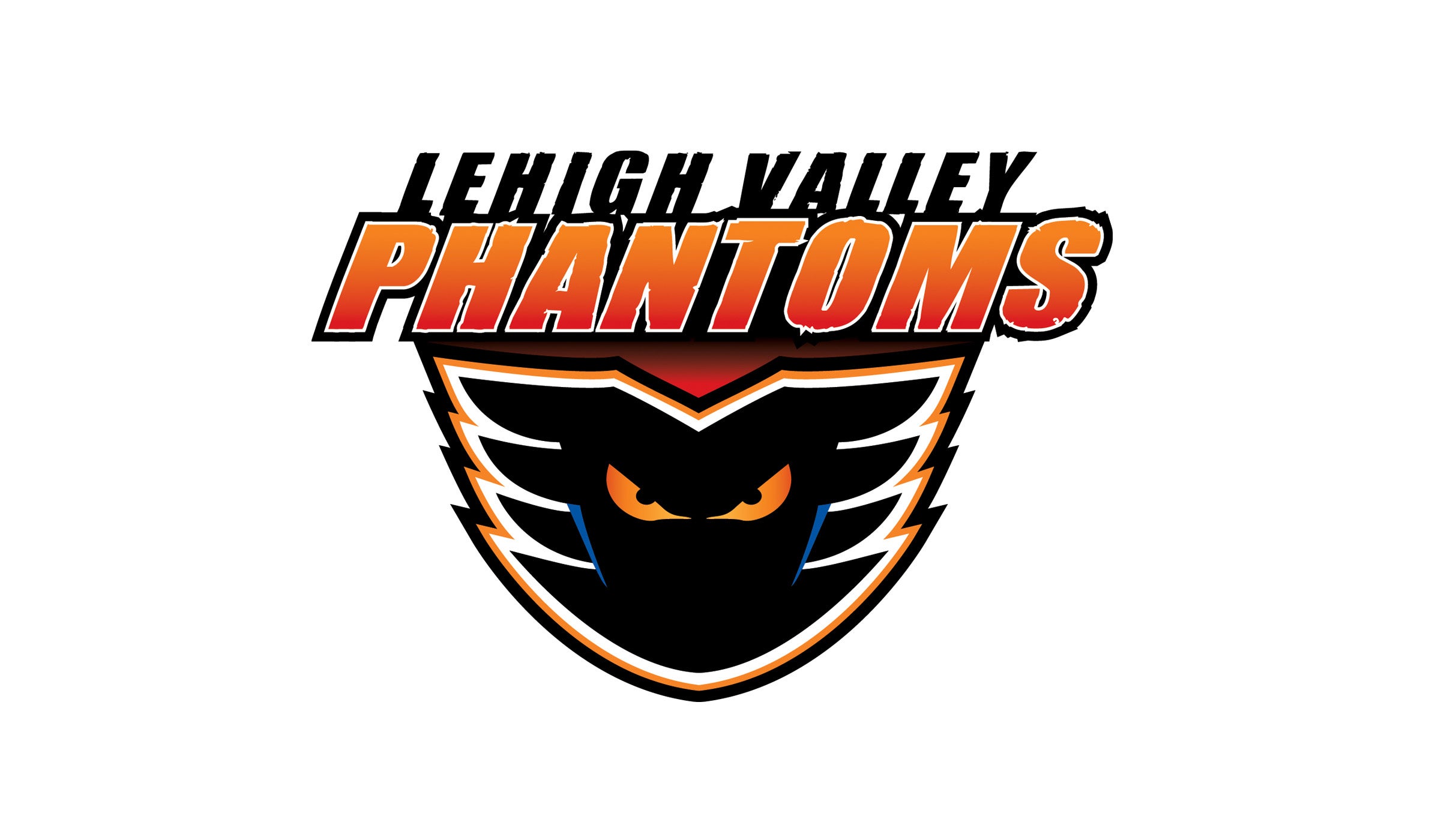 2025 Phantoms Hockey Youth Development Camp