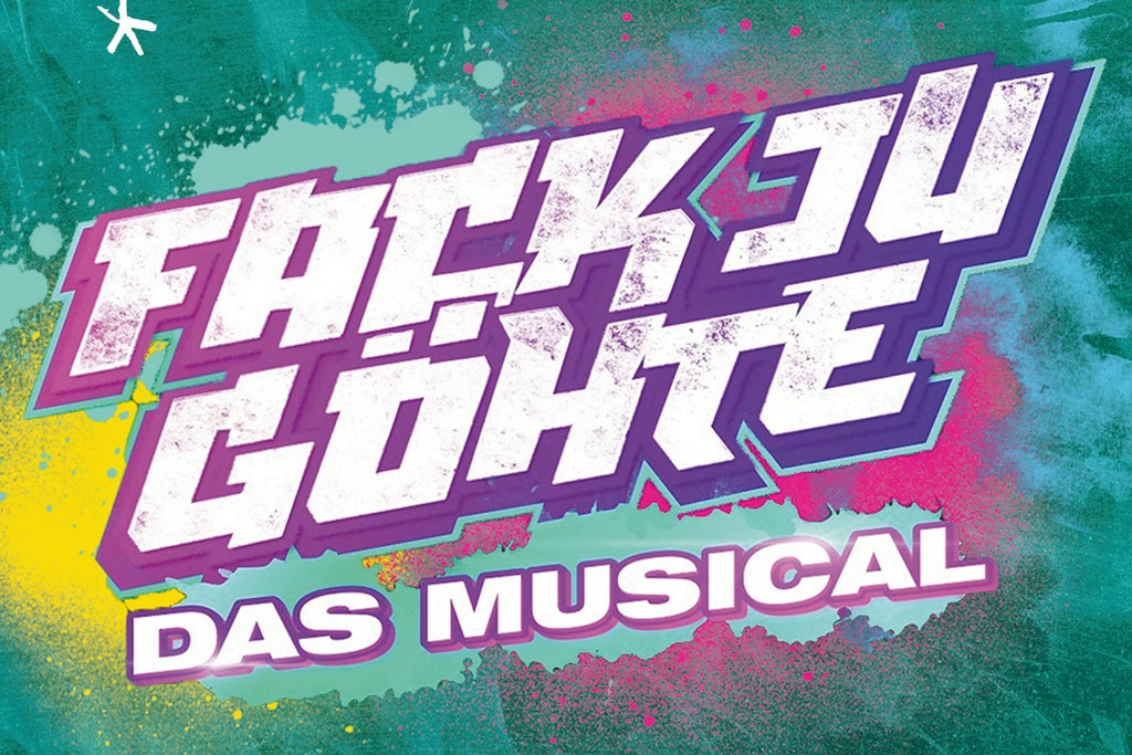 Fack Ju Göhte - Das Musical