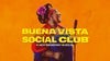 Buena Vista Social Club