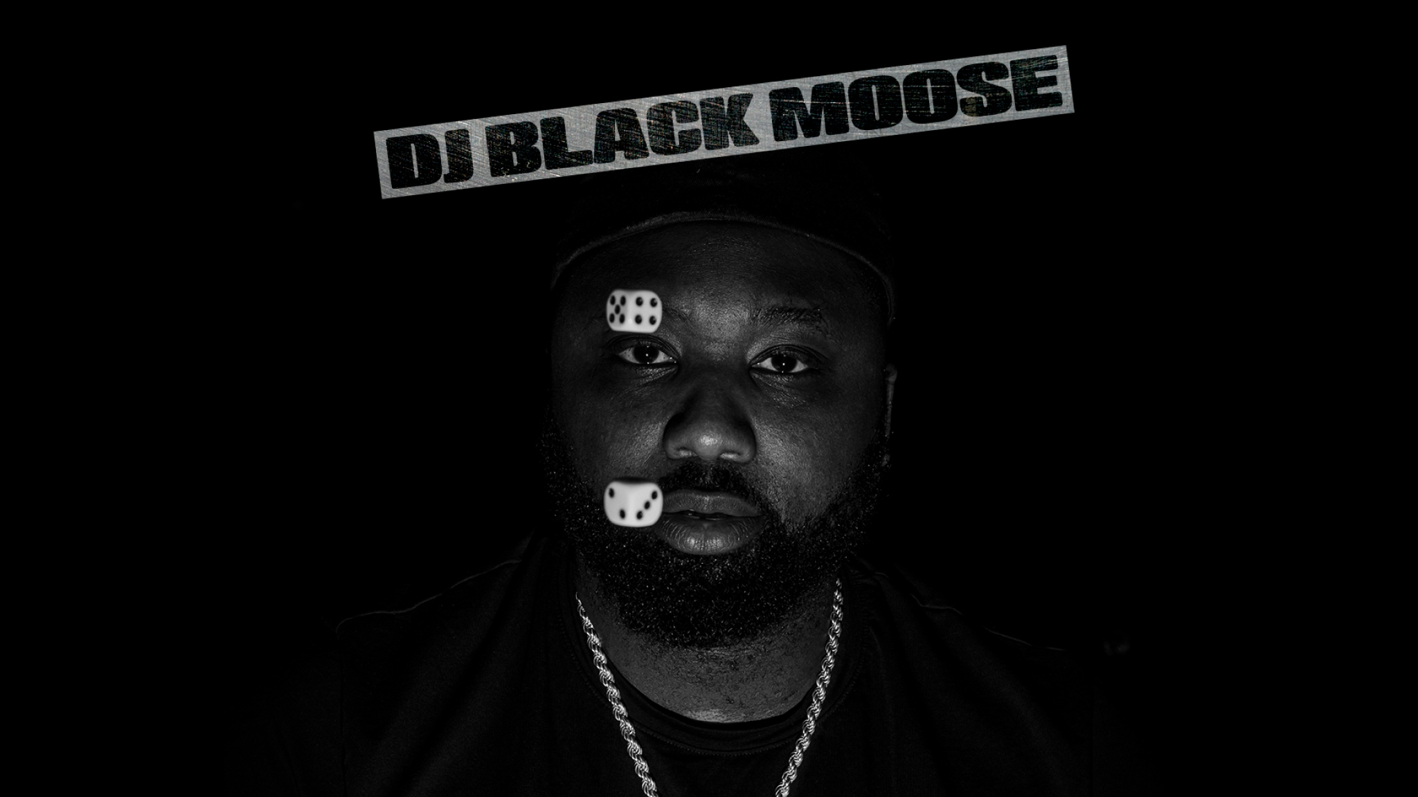 Black Moose – 2026-09-12