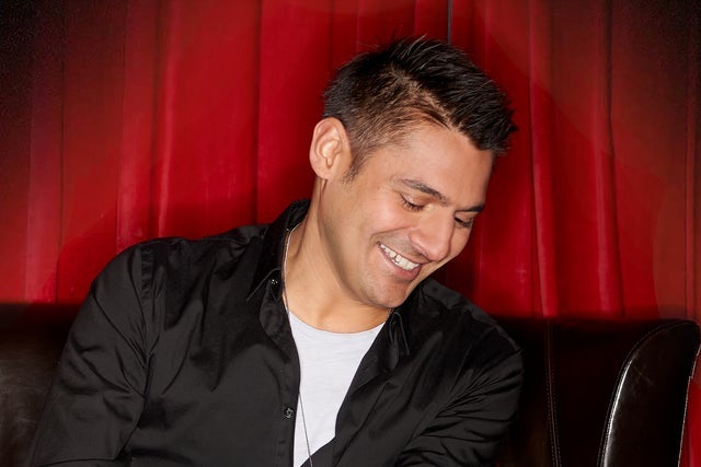Presale codes for danny bhoy: dear world...: members use these when buying pre-sale tickets