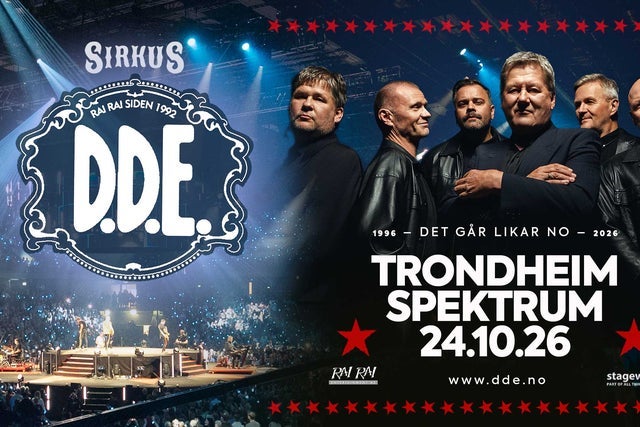 Presale codes for d.d.e.: members use these when buying pre-sale tickets