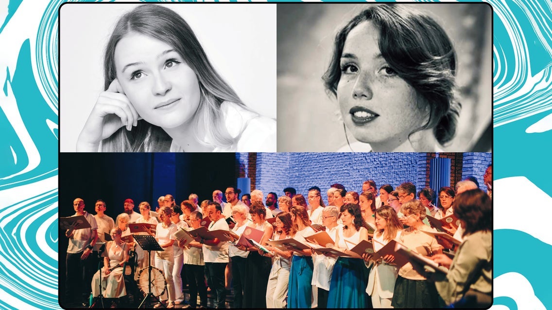 Concert des Coeurs 2025