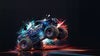 Monster Spectacular