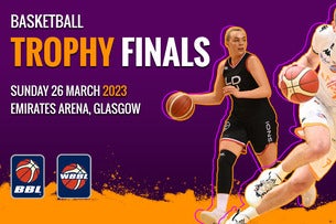 BBL - British Basketball League Playoff Finals 2023 The O2 Arena Seating Plan BBL - British Basketball League Playoff Finals 2023 The O2 Arena Seating Plan