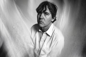 KEXP Presents: Cass McCombs + Band  w/ Hand Habits