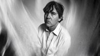 Cass McCombs & Band (18+)