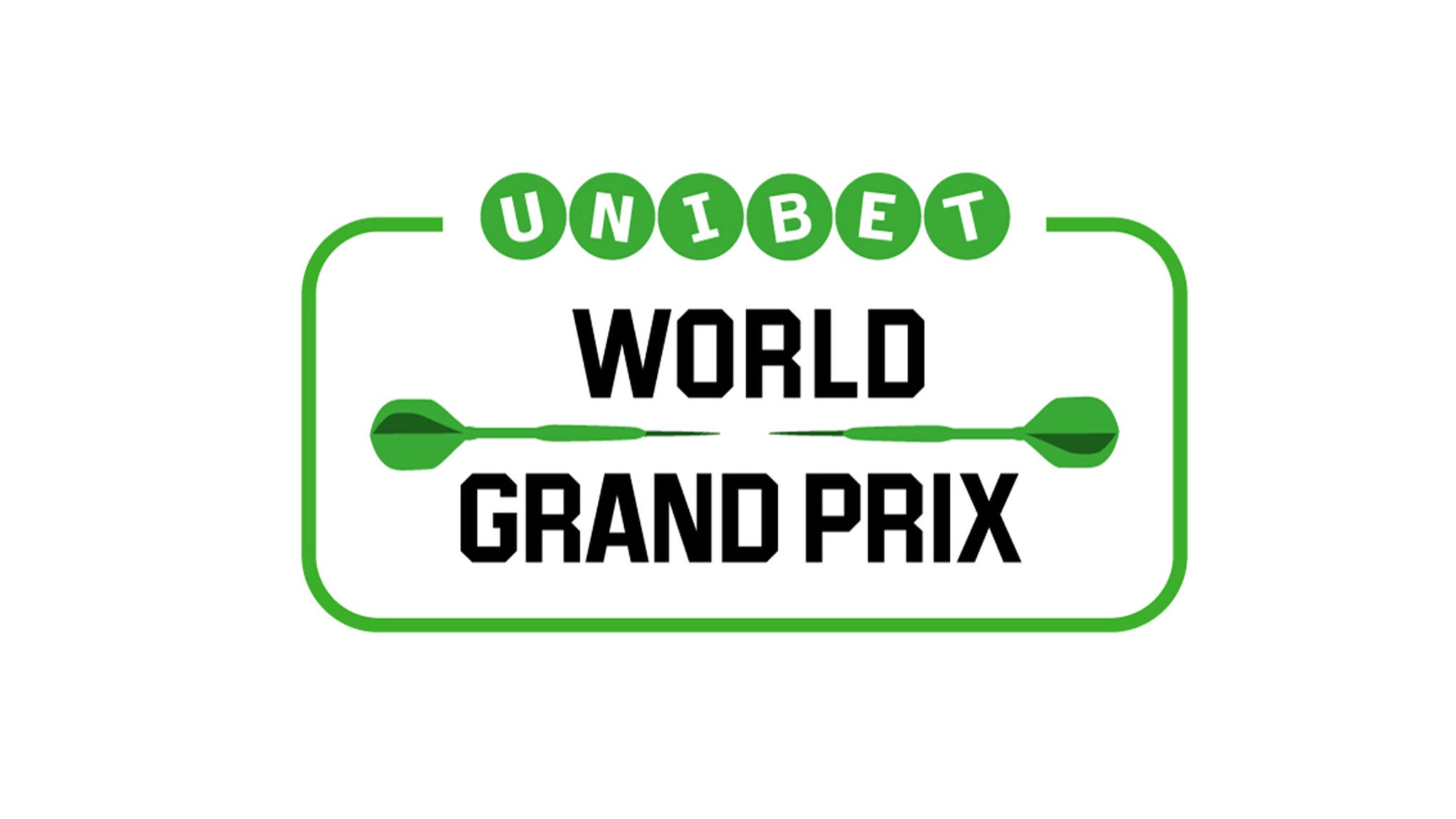 Darts World Grand Prix Tickets Single Game Tickets Schedule Ticketmaster Com