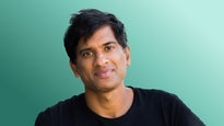Dr Rangan Chatterjee in Australia