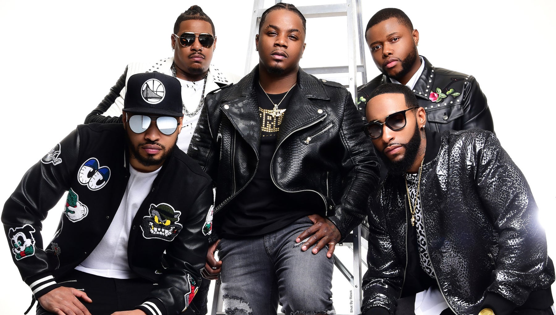 Day 26 Tickets, 2023 Concert Tour Dates | Ticketmaster Day 26 Tickets, 2023 Concert Tour Dates | Ticketmaster