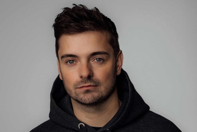 Official MARTIN GARRIX AMERICAS TOUR presale code (Via TMPresale.com)