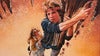 The Goonies: Screening, Q and A with Corey Feldman and Kerri Green - All Ages (under 16 with adult)