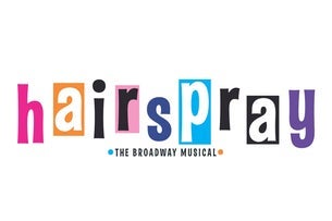 Slow Burn Theatre Co: HAIRSPRAY