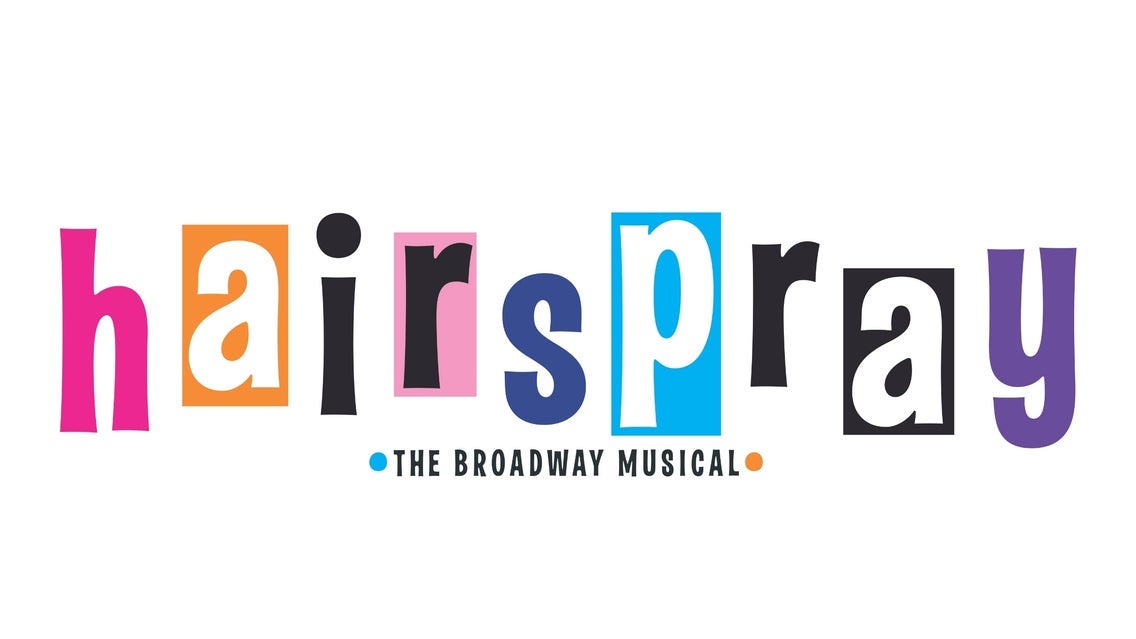 Slow Burn Theatre Co: HAIRSPRAY