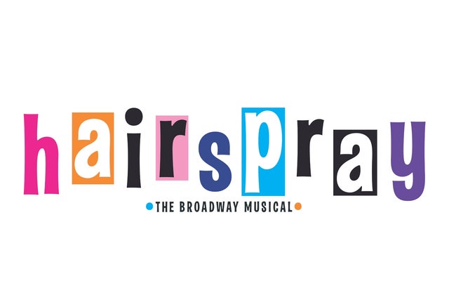 Slow Burn Theatre Co: HAIRSPRAY presales in Ft Lauderdale