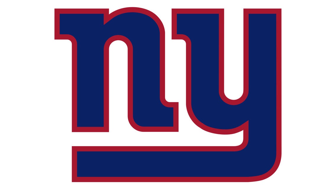 New York Giants vs. New England Patriots