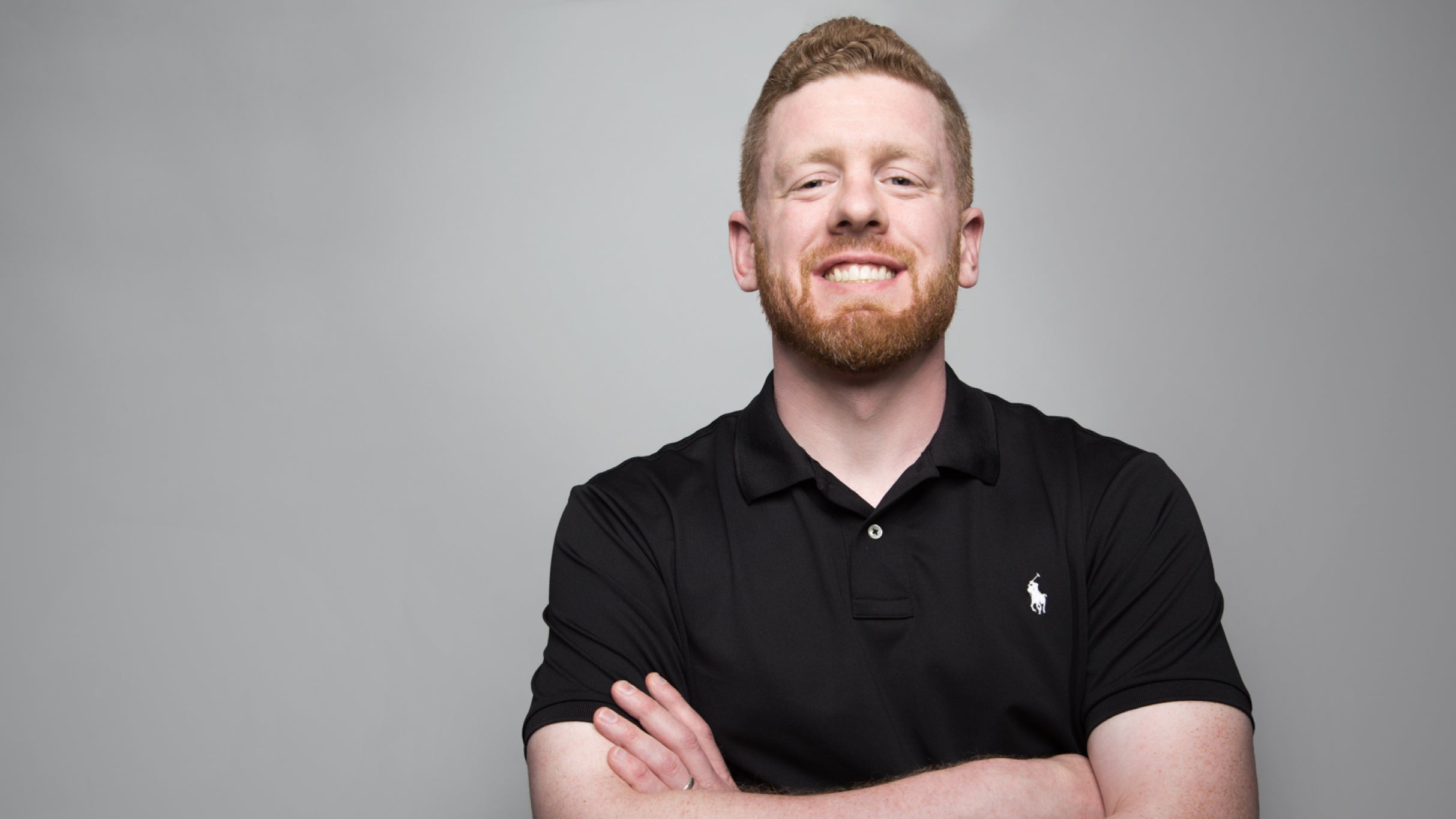 Sam Jay Tickets | Event Dates & Schedule | Ticketmaster