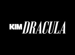 Kim Dracula