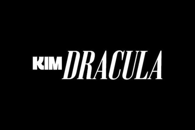 Presale codes for kim dracula: members use these when buying pre-sale tickets
