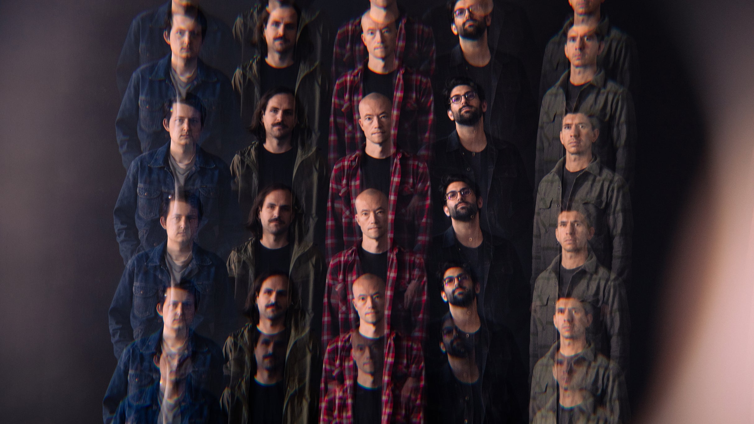 Touche Amore pre-sale password for your tickets in Atlanta